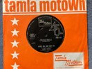 TAMMI TERRELL - COME ON AND SEE ME rare UK 1966 NORTHERN SOUL MOTOWN TMG 561 EX+