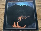 Rare “Damnation Of Adam Blessing” 1970 US Vinyl LP Psych Record