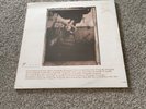Surfer Rosa by Pixies (Vinyl LP 1988) 1st Pressing