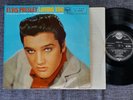 Elvis Presley – Loving You UK 10