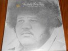 Baby Huey - The Baby Huey Story: The Living Legend LP - Buddah Venezuela