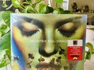 CYBER Week Special  Collective Soul Dosage LP RSD 2024 Limited Vinyl BRAND NEW