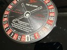 The Clash The Call Up + 3  - 12” Vinyl Record Single Original 1981 US Promo