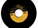 REGGAE SKA 1965 RARE ND LABEL TOMMY McCOOK 