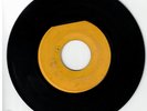 #25 SKIN REGGAE 1968 DERRICK´S PRE THE KINGSTONIANS 