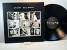 JOHN HIATT  A&M 75021 5310 1 STOLEN MOMENTS USA PRESSING VG++/NM-  LISTEN