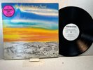 MARSHALL TUCKER BAND Capricorn CP 0112 PROMO DEBUT ALBUM  VG++/NM-  LISTEN