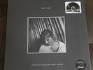TAYLOR SWIFT Folklore: The Long Pond Studio Sessions RSD ORIGINAL VERSION  2023