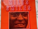Miles Davis Quintet: Miles Smiles 1st UK MONO vinyl HERBIE HANCOCK WAYNE SHORTER
