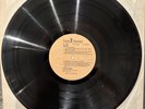 David Bowie - Heroes - RCA Records 1977 Near Mint Copy, Unplayed