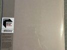 Brian Eno Music For Films Ltd Ed 180g Half Speed Mastering Vinyl Double LP NEW