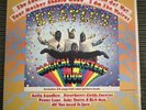 the beatles Magical Mystery Tour vinyl 1st 1967 Scranton MONO press MAL-2835 VG+