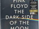 Pink Floyd – The Dark Side Of The Moon 2 X Vinyl, LP Collector 50th Sealed
