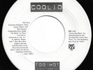Coolio - Too Hot (7