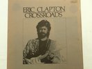 6-LP Box, Eric Clapton - Crossroads, Polydor 835 261-1, 1988, Booklet/Ins, NM