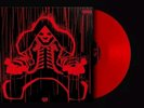 THE WEEKND HURRY UP TOMORROW COLLECTOR’S EDITION VINYL New/OVP Pre-order