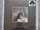 Folklore: The Long Pond Studio Sessions RSD by Taylor Swift  Record
