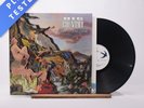 Big Country Peace In Our Time Gatefold LP Album Vinyl Record MERH 130 - EX/EX