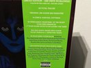 Creatures Of The Night 40th Anniversary Glow In The Dark Vinyl Box Set