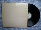 BEATLES - WHITE ALBUM ( 2 LP Holland Apple Numbered vinyl nm Poster + Cards )