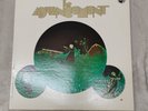 LP The Advancement Self Titled  1970 Stereo  PHS 600-328 Rock Psych Jazz Mint-