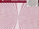 Sonic Youth - Goodbye 20th Century 25th Annive (Vinyl 2LP - 1999 - US - Reissue)