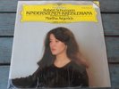 Sealed DGG digital - Schumann Kinderszenen - Martha ARGERICH