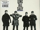BEATLES - Long Tall Sally ep 45 New SEALED 2014 rsd 7