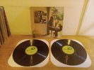 PINK FLOYD Ummagumma 2LPs 1971 UK PRESS ,Glossy GIGI COVER Ex/ Ex