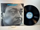 JOHNNY SHINES Blue Labor BL-110 TOO WET TO PLOW  VG++  LISTEN