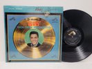 ELVIS PRESLEY Elvis' Golden Records Vol. 3 1963 LP 1st Press LSP-2765 SHRINK