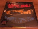 THE POLICE - Synchronicity - Picture Disc LP - SEALED COPY - NEW