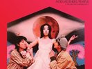 ACID MOTHERS TEMPLE - TRUST MASKED REPLICANTS - New Vinyl Record - G3447z