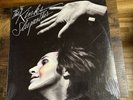 THE KINKS - Sleepwalker 1977 Arista Original Sealed LP
