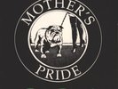 Mother's Pride - Take That  GER LP+7