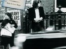 Nick Drake - Made To Love Magic - New Vinyl Record 12 INCH RECORD - 41 - X99z