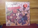 The Beach Boys Wild Honey Vinyl LP Capitol  50TH ANNIVERSARY 180 GRAM NEAR MINT