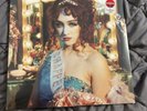Chappell Roan The Rise And Fall Of A Midwest Princess 2 LP Peaches & Cream Vinyl