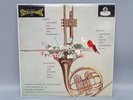 Vinyl/LP:London CS 6091:Ernest Ansermet, Haydn/Mozart/Schumann, 2D/1E, NM