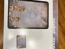 Modest Mouse : Lonesome Crowded West by Modest Mouse (Record, 2014)
