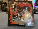 Pete Rock – NY's Finest SEALED Vinyl LP Record