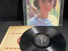 Astrud Gilberto - The Astrud Gilberto Album LP Verve Records 1965 Pressing VG VG