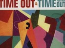 The Dave Brubeck Quartet - Time Out/Time Further Out (LP) (M/M) (Sealed)