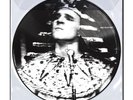 Steve Martin & The Toot Uncomm King Tut (RSD Black Friday 20 (Vinyl) (UK IMPORT)