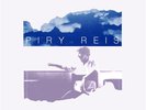Piry Reis Piry Reis (Vinyl) 7