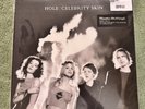 Hole - Celebrity Skin Vinyl 180 Audiophile Vinyl MOV NEW RARE