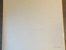 The Beatles THE WHITE ALBUM RARE MONO Low Number UK 1st PRESS Vinyl EXCELLENT