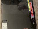 *SEALED, OOP* George Harrison LIVE IN JAPAN 180-gram Vinyl   (SEE DESCRIPTION)