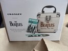 BEATLES ALL MY LOVING + CARRYING CASE RSD BLACK FRIDAY 2024 - 3