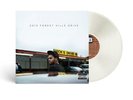 J Cole 2014 Forest Hills Drive Vinyl Alternate Cover PRESALE